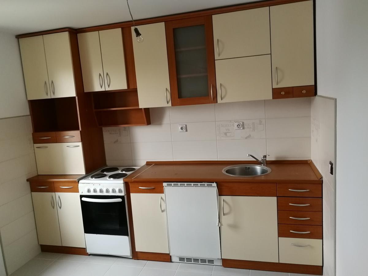Apartments "Predah Kod Baraca" Ниш Экстерьер фото